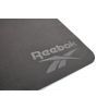 Килимок для йоги Reebok Double Sided Yoga Mat синій RAYG-11042BL (885652020824) зображення 2
