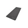 Килимок для йоги Reebok Double Sided Yoga Mat синій RAYG-11042BL (885652020824) зображення 3