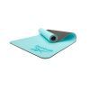 Килимок для йоги Reebok Double Sided Yoga Mat синій RAYG-11042BL (885652020824) зображення 6