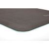 Килимок для йоги Reebok Double Sided Yoga Mat синій RAYG-11042BL (885652020824) зображення 9