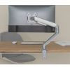 Кронштейн HiSmart HS082444 изображение 4