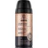 Дезодорант Sairo Body Spray Deodorant Bronze For Men 150 мл (8414227062093)