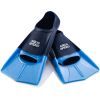 Ласты Aqua Speed Training Fins 137-02 2725 блакитний, синій 33-34 (5908217627254)