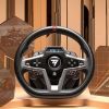 Руль ThrustMaster T248 Pro для PC/PS4/PS5 (4160783) изображение 2