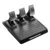 Руль ThrustMaster T248 Pro для PC/PS4/PS5 (4160783) изображение 3