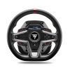 Руль ThrustMaster T248 Pro для PC/PS4/PS5 (4160783) изображение 4