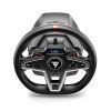 Руль ThrustMaster T248 Pro для PC/PS4/PS5 (4160783) изображение 5