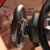 Руль ThrustMaster T248 Pro для PC/PS4/PS5 (4160783) изображение 7