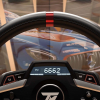 Руль ThrustMaster T248 Pro для PC/PS4/PS5 (4160783) изображение 9