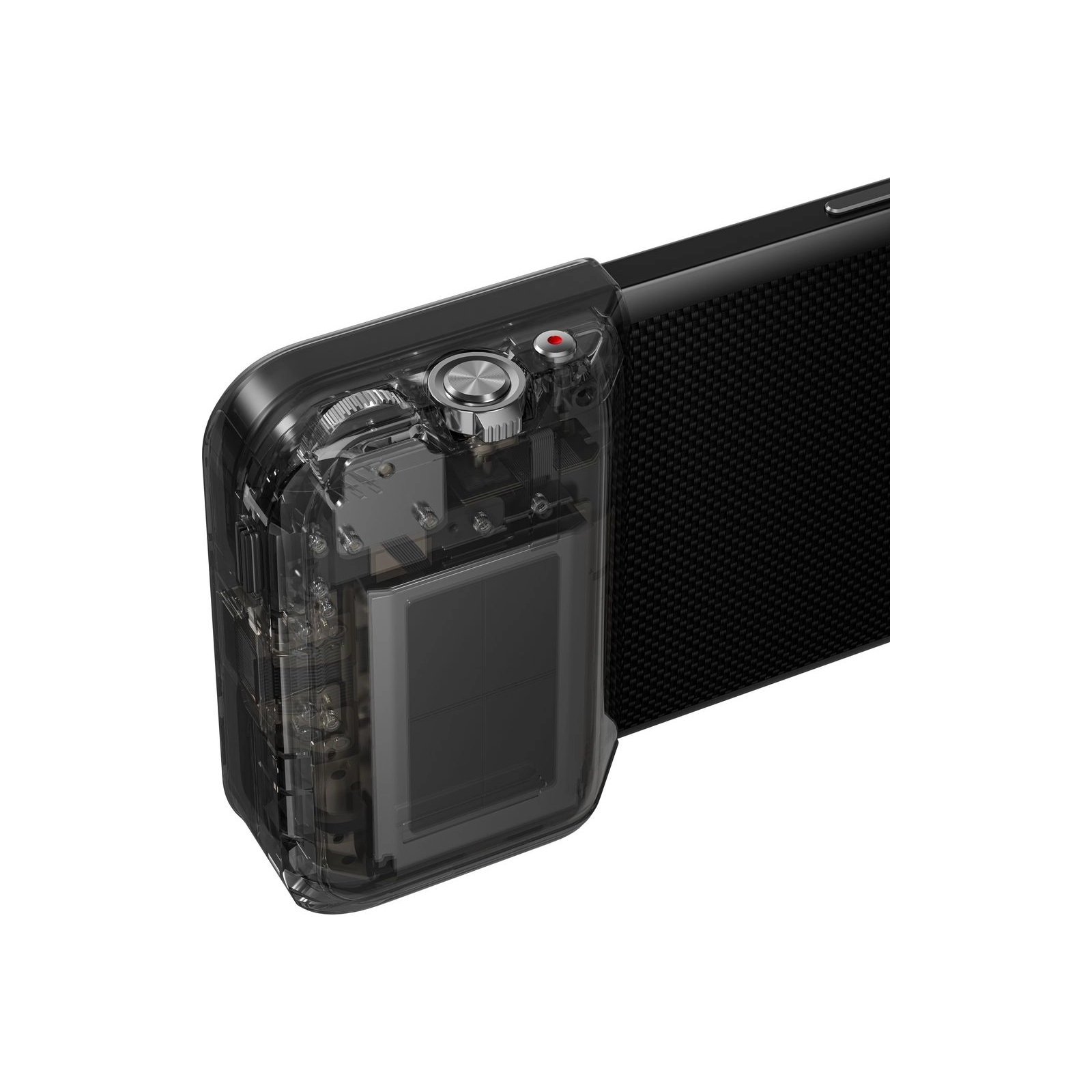 Модуль расширения для смартфонов Xiaomi 14 Ultra Photography Kit N1G-EU (1044865) изображение 5
