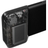 Модуль расширения для смартфонов Xiaomi 14 Ultra Photography Kit N1G-EU (1044865) изображение 5