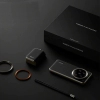 Модуль расширения для смартфонов Xiaomi 14 Ultra Photography Kit N1G-EU (1044865) изображение 7