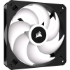 Кулер для корпуса Corsair iCUE AR120 Digital RGB Black (CO-9050166-WW) изображение 5