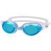 Очки для плавания Aqua Speed Agila 066-29 блакитний, прозорий OSFM (5908217629296)