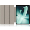 Чохол до планшета BeCover Smart Case Oppo Pad Neo (OPD2302)/ Oppo Pad Air2 11.4" Unicorn (710987) зображення 2
