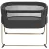 Кроватка Maxi-Cosi Tori Beyond Graphite Eco (2029043110) изображение 2
