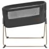 Кроватка Maxi-Cosi Tori Beyond Graphite Eco (2029043110) изображение 3
