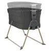Кроватка Maxi-Cosi Tori Beyond Graphite Eco (2029043110) изображение 4