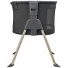 Кроватка Maxi-Cosi Tori Beyond Graphite Eco (2029043110) изображение 5