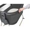 Кроватка Maxi-Cosi Tori Beyond Graphite Eco (2029043110) изображение 6