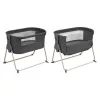 Кроватка Maxi-Cosi Tori Beyond Graphite Eco (2029043110) изображение 7