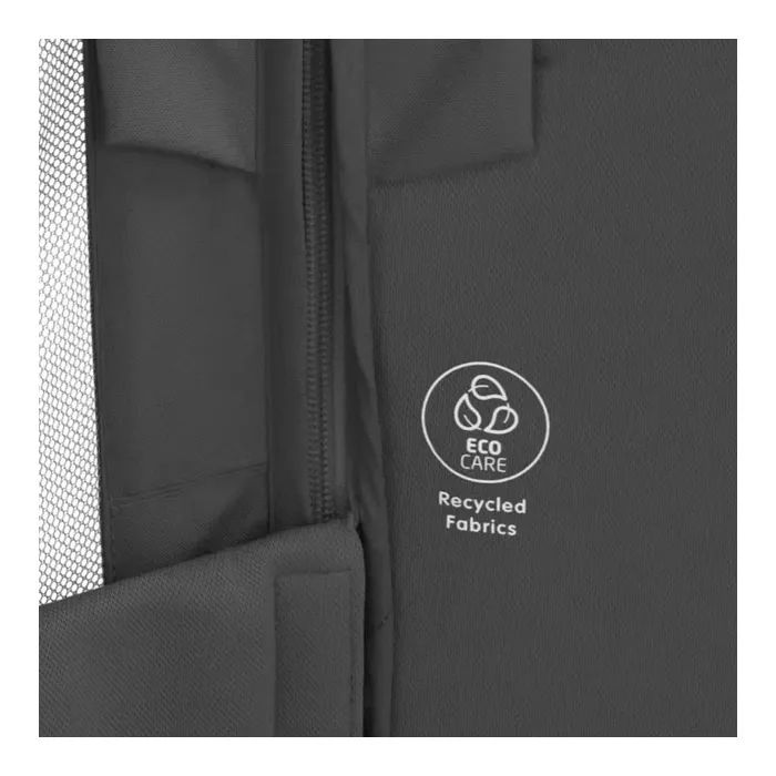 Кроватка Maxi-Cosi Tori Beyond Graphite Eco (2029043110) изображение 8