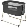 Кроватка Maxi-Cosi Tori Beyond Graphite Eco (2029043110)