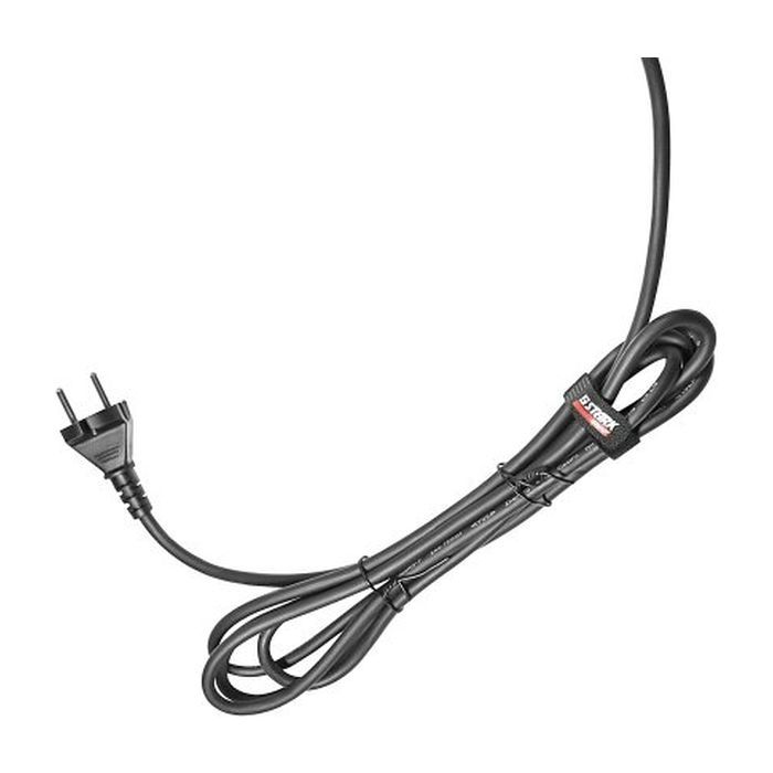 Перфоратор Stark RH-1600 PROFI, SDS-Plus, 1600W (140051600) изображение 2