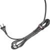 Перфоратор Stark RH-1600 PROFI, SDS-Plus, 1600W (140051600) изображение 2