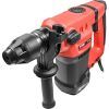 Перфоратор Stark RH-1600 PROFI, SDS-Plus, 1600W (140051600) изображение 4