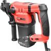 Перфоратор Stark RH-1600 PROFI, SDS-Plus, 1600W (140051600) изображение 5