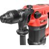 Перфоратор Stark RH-1600 PROFI, SDS-Plus, 1600W (140051600) изображение 6