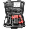 Перфоратор Stark RH-1600 PROFI, SDS-Plus, 1600W (140051600) изображение 8