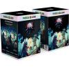 Пазл GoodLoot Witcher: Leshen 1000 элементов (5908305238478) изображение 4