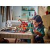 Конструктор LEGO Ninjago Робот-скелелаз ніндзя Кай 623 деталі (71812) зображення 2