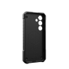 Чохол до мобільного телефона UAG Samsung Galaxy S24 Monarch Pro Kevlar Black (214412113940) зображення 8