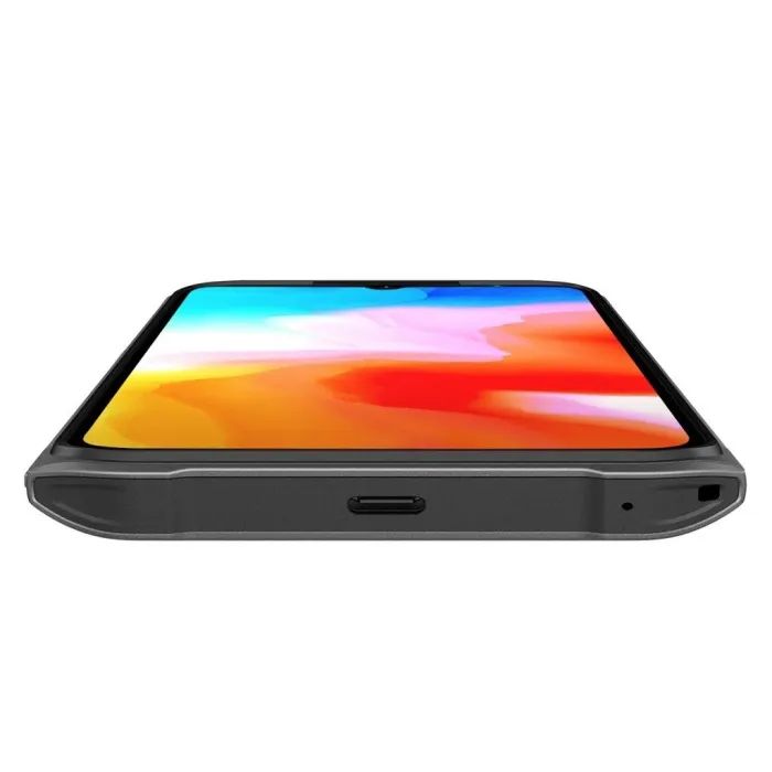 Мобильный телефон Ulefone Armor 12 5G 8/128Gb Gray (6937748734604) изображение 11 Мобильный телефон Ulefone Armor 12 5G 8/128Gb Gray (6937748734604) изображение 11