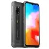 Мобильный телефон Ulefone Armor 12 5G 8/128Gb Gray (6937748734604) изображение 12 Мобильный телефон Ulefone Armor 12 5G 8/128Gb Gray (6937748734604) изображение 12