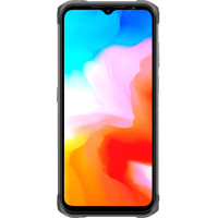 Мобильный телефон Ulefone Armor 12 5G 8/128Gb Gray (6937748734604) изображение 2