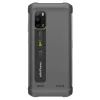 Мобильный телефон Ulefone Armor 12 5G 8/128Gb Gray (6937748734604) изображение 3 Мобильный телефон Ulefone Armor 12 5G 8/128Gb Gray (6937748734604) изображение 3