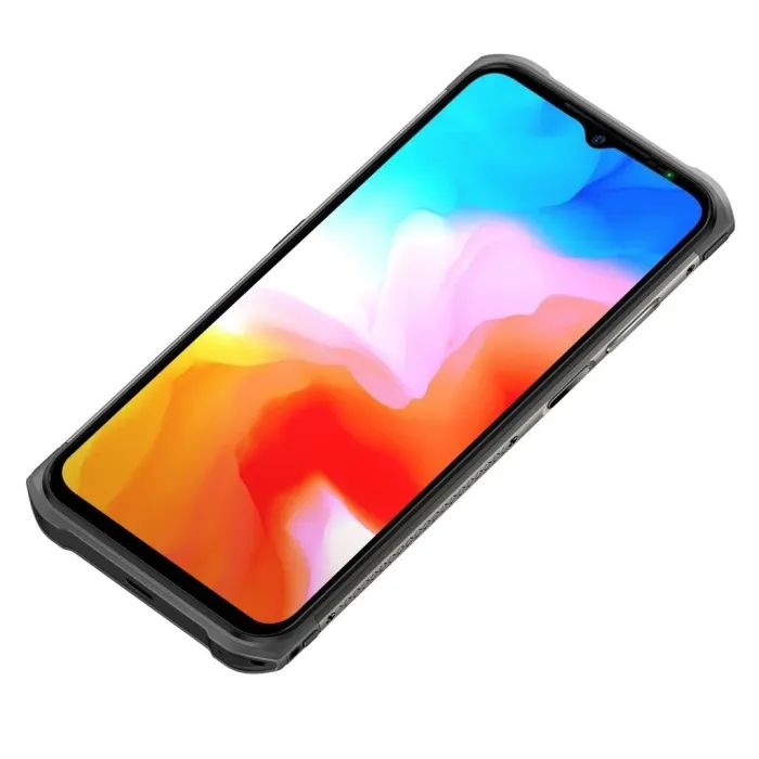 Мобильный телефон Ulefone Armor 12 5G 8/128Gb Gray (6937748734604) изображение 9 Мобильный телефон Ulefone Armor 12 5G 8/128Gb Gray (6937748734604) изображение 9