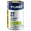 Моторное масло Yuko SUPER SYNT 2T 0,5л (4823110403280)