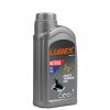 Трансмиссионное масло LUBEX MITRAS ATF DX II 1л