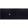 Комутатор мережевий TVT DIGITAL TD-B2216S1-PGS зображення 3