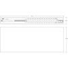 Комутатор мережевий TVT DIGITAL TD-B2216S1-PGS зображення 5