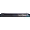 Комутатор мережевий TVT DIGITAL TD-B2216S1-PGS