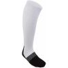 Гетры Select Football socks білий Чол 42-44 арт101444-001 (4603544112152)
