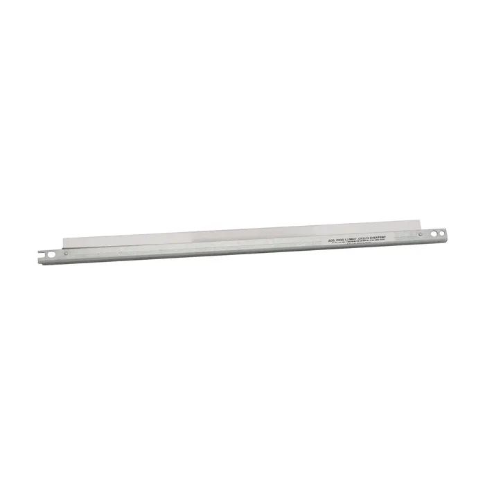 Лезо очищення HP LJ CP3520/3525 Everprint (WB-HP-CP3525-EVP)