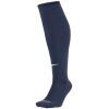 Гетры Nike U NK ACDMY OTC 132 SX4120-401 темно-синій Уні 42-46 (884776750594)