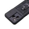 Чехол для мобильного телефона BeCover Military Realme C51 Black (710705) изображение 4